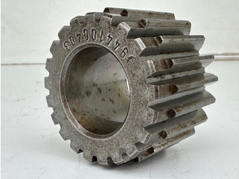 : fotografija u zaglavlju