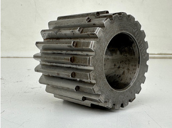 Pogonski reduktor LIEBHERR