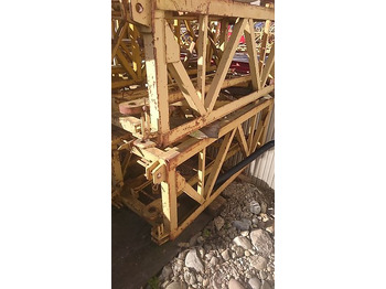 : fotografija u zaglavlju