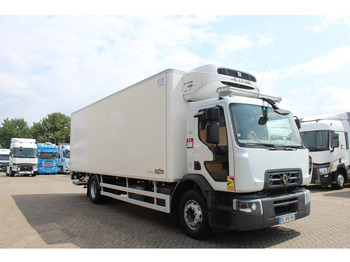 Hladnjača Renault Premium 280 * EURO6 * THERMO KING 1200R SPECTRUM * 4X2 *: slika 5