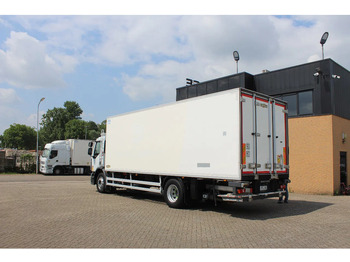 Hladnjača Renault Premium 280 * EURO6 * THERMO KING 1200R SPECTRUM * 4X2 *: slika 2