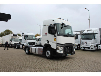 Tegljač Renault T430 * EURO6 * 4X2 *: slika 5