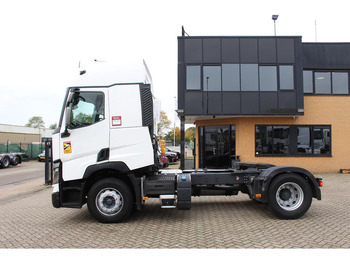 Tegljač Renault T430 * EURO6 * 4X2 *: slika 2