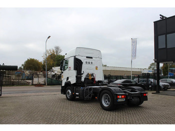 Tegljač Renault T430 * EURO6 * 4X2 *: slika 3
