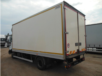 Dostavno vozilo sa zatvorenim sandukom Iveco EUROCARGO 75E14: slika 4