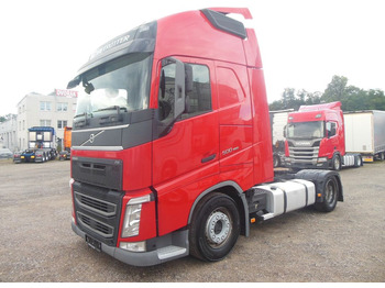 Tegljač VOLVO FH13 500
