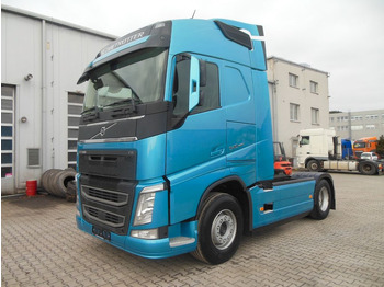 Tegljač VOLVO FH13 540
