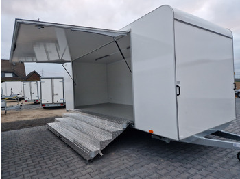 : fotografija u zaglavlju