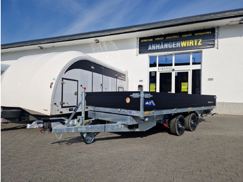 : fotografija u zaglavlju