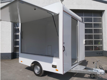 : fotografija u zaglavlju