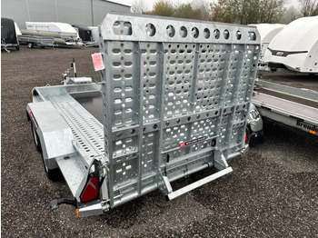 : fotografija u zaglavlju