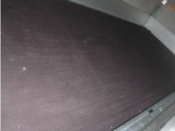 Lizing  Humbaur HN 254118 Hochlader mit Hochplane 2,5 to. 4100 x 1850 x 350 mm Humbaur HN 254118 Hochlader mit Hochplane 2,5 to. 4100 x 1850 x 350 mm: slika 5