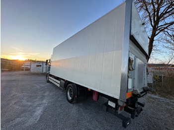 Hladnjača VOLVO FH 400 4x2 Kühler: slika 3