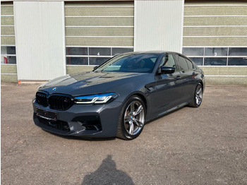 Automobil BMW