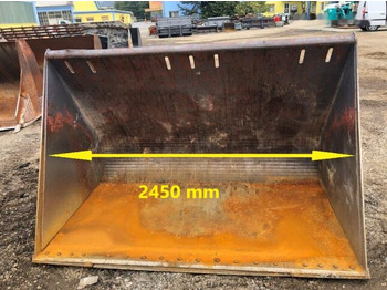 : fotografija u zaglavlju