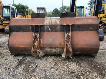 Utovarna kašika 3100 mm: slika 2