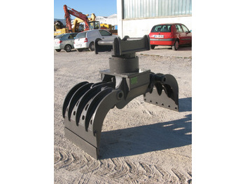 Kuka BALAVTO
