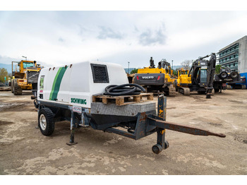 : fotografija u zaglavlju