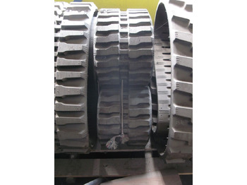 : fotografija u zaglavlju