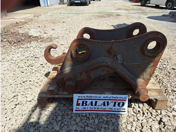 Brza spojnica VERACHTERT