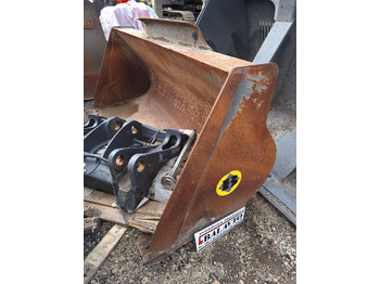 Utovarna kašika VOLVO