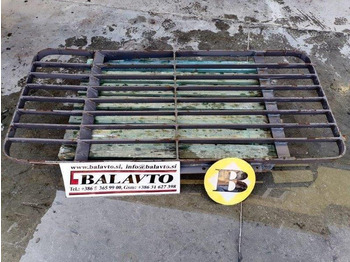 Karoserija i eksterijer VOLVO