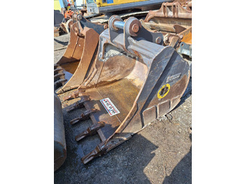 Kašika za bager Volvo digging bucket 1100 mm: slika 3