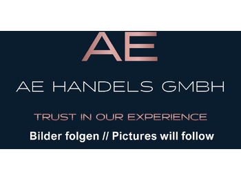 : fotografija u zaglavlju