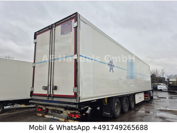 Lizing Krone SD *Carrier-Vector-1950/Doppelstock/+-30°/1.Lift Krone SD *Carrier-Vector-1950/Doppelstock/+-30°/1.Lift Krone SD *Carrier-Vector-1950/Doppelstock/+-30°/1.Lift Krone SD *Carrier-Vector-1950/Doppelstock/+-30°/1.Lift: slika 2 Lizing Krone SD *Carrier-Vector-1950/Doppelstock/+-30°/1.Lift Krone SD *Carrier-Vector-1950/Doppelstock/+-30°/1.Lift Krone SD *Carrier-Vector-1950/Doppelstock/+-30°/1.Lift Krone SD *Carrier-Vector-1950/Doppelstock/+-30°/1.Lift: slika 2