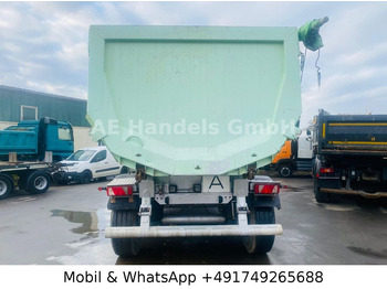 Lizing Meierling MSK 24 Stahl *27m³/Lift/Alcoa/Rollplane/Podest Meierling MSK 24 Stahl *27m³/Lift/Alcoa/Rollplane/Podest Meierling MSK 24 Stahl *27m³/Lift/Alcoa/Rollplane/Podest Meierling MSK 24 Stahl *27m³/Lift/Alcoa/Rollplane/Podest: slika 5 Lizing Meierling MSK 24 Stahl *27m³/Lift/Alcoa/Rollplane/Podest Meierling MSK 24 Stahl *27m³/Lift/Alcoa/Rollplane/Podest Meierling MSK 24 Stahl *27m³/Lift/Alcoa/Rollplane/Podest Meierling MSK 24 Stahl *27m³/Lift/Alcoa/Rollplane/Podest: slika 5