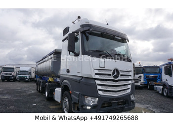Tegljač MERCEDES-BENZ Actros 1851