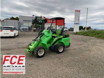 : fotografija u zaglavlju