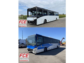 Školski autobus IVECO Crossway