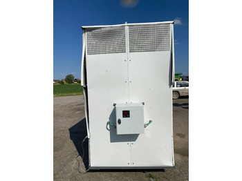 Građevinska oprema Schneider Transformateur SCHNEIDER TRIHAL /FRANCETRANSFO: slika 5