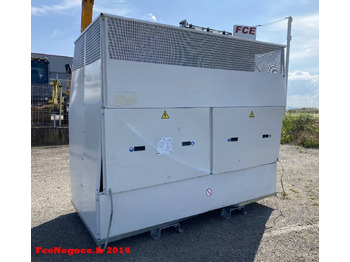 : fotografija u zaglavlju