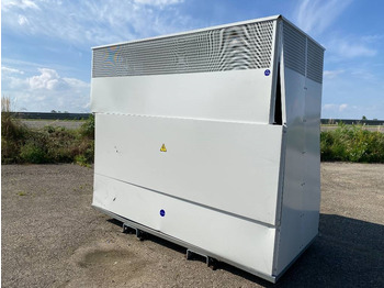 Građevinska oprema Schneider Transformateur SCHNEIDER TRIHAL /FRANCETRANSFO: slika 3