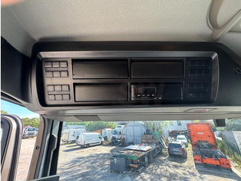 Tegljač MAN TGX 18-520 ADR 2: slika 5