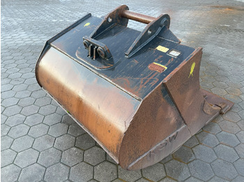 Dodatak