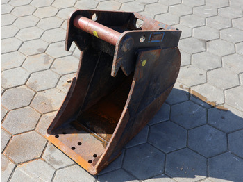 Dodatak