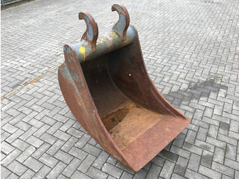 Dodatak