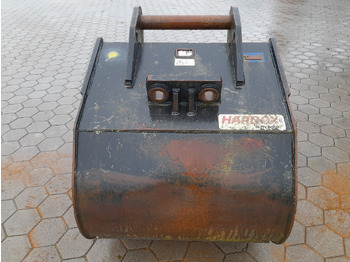Dodatak TIEFLÖFFEL 1000 MM BREIT,: slika 3