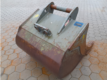 Dodatak TIEFLÖFFEL 1200 MM BREIT,: slika 2