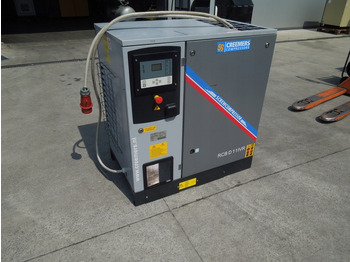 Građevinska mašina