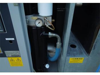 Kompresor za vazduh MARK KOMPRESOR ŚRUBOWY 15KW: slika 2