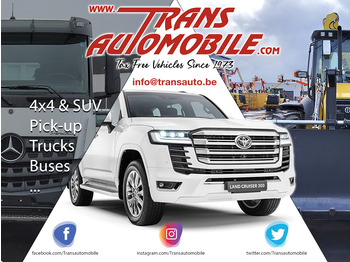 Novu Set generatora Perkins 275KVA 41L DIESEL - EXPORT OUT EU: slika 3