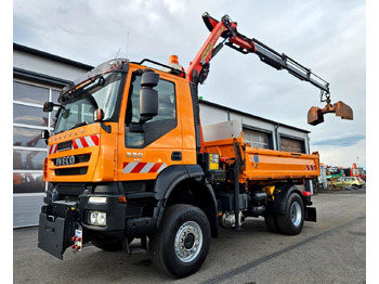 : fotografija u zaglavlju