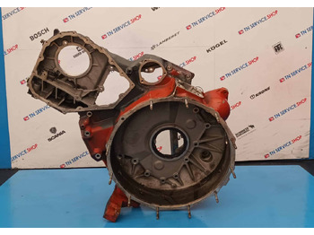 : fotografija u zaglavlju