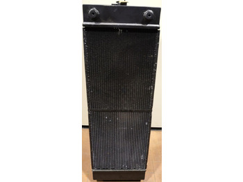 Novu Radijator RADIATORE NUOVO NEW HOLLAND E245B -KOBELCO SK210-9: slika 2