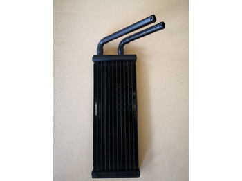 Radijator NEW HOLLAND