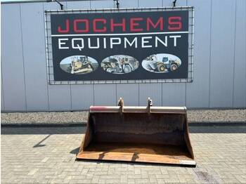 : fotografija u zaglavlju